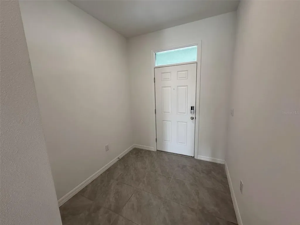 11450 Crescent Deer Drive Land O Lakes FL 34638