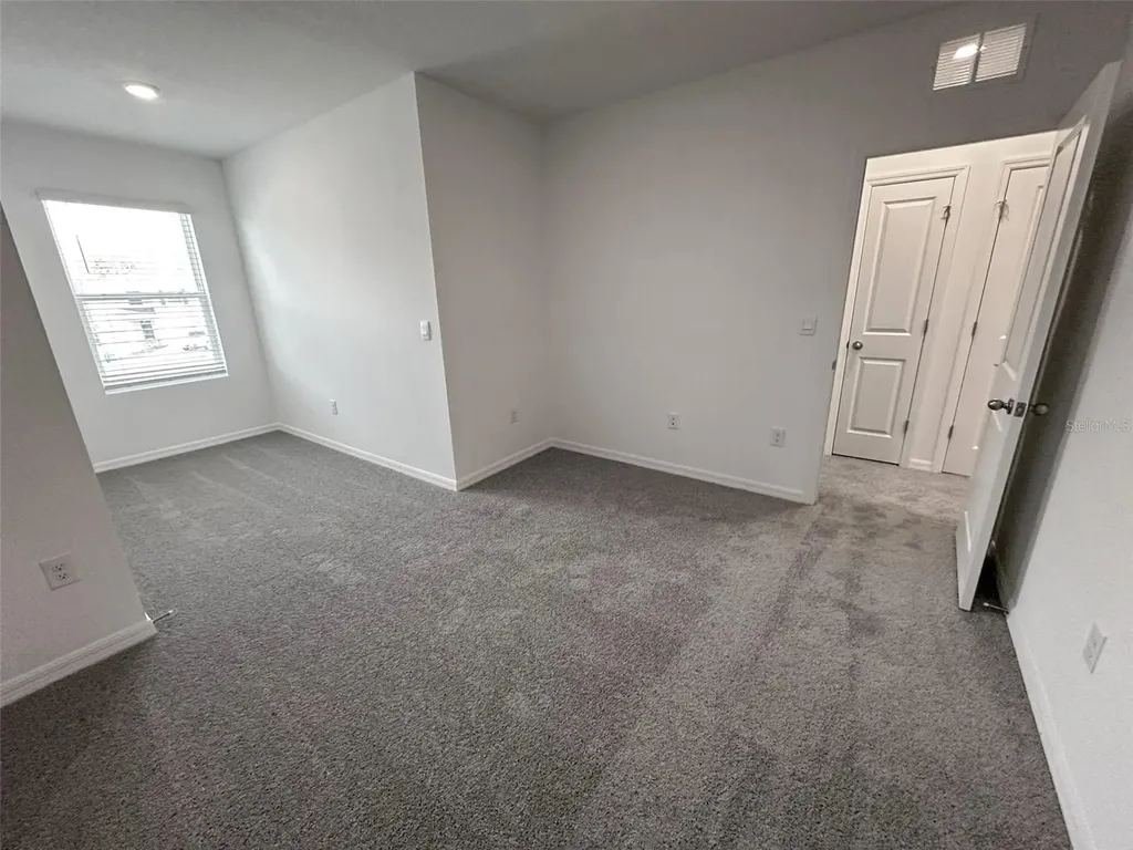 11450 Crescent Deer Drive Land O Lakes FL 34638