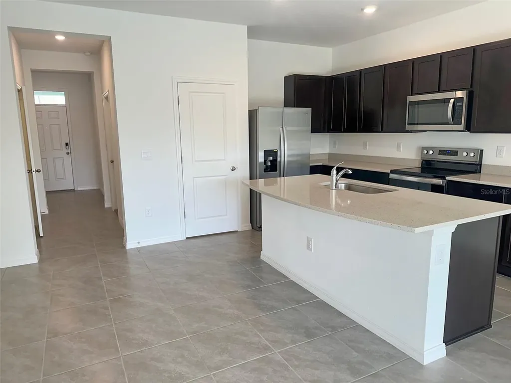 11450 Crescent Deer Drive Land O Lakes FL 34638