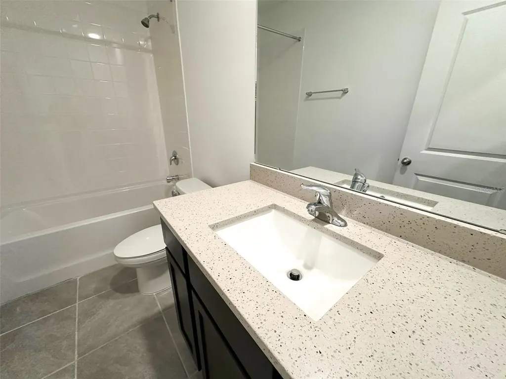 11450 Crescent Deer Drive Land O Lakes FL 34638