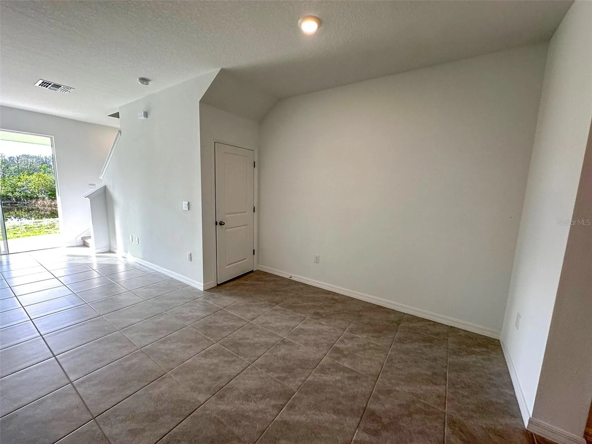 11450 Crescent Deer Drive Land O Lakes FL 34638