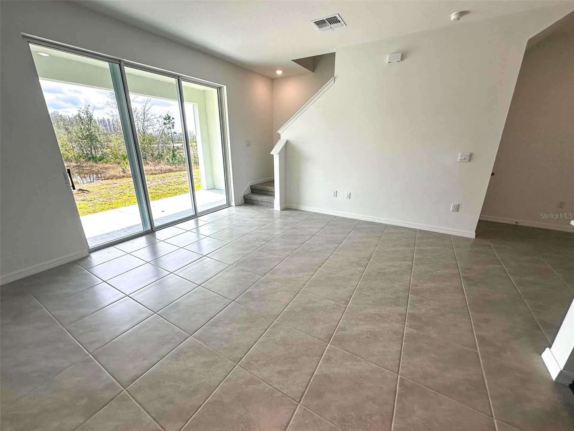11450 Crescent Deer Drive Land O Lakes FL 34638