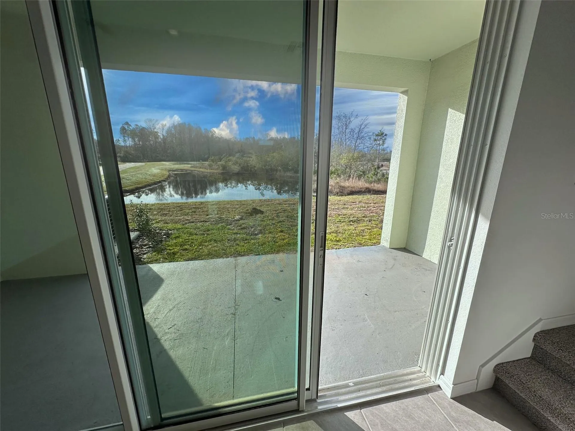 11450 Crescent Deer Drive Land O Lakes FL 34638