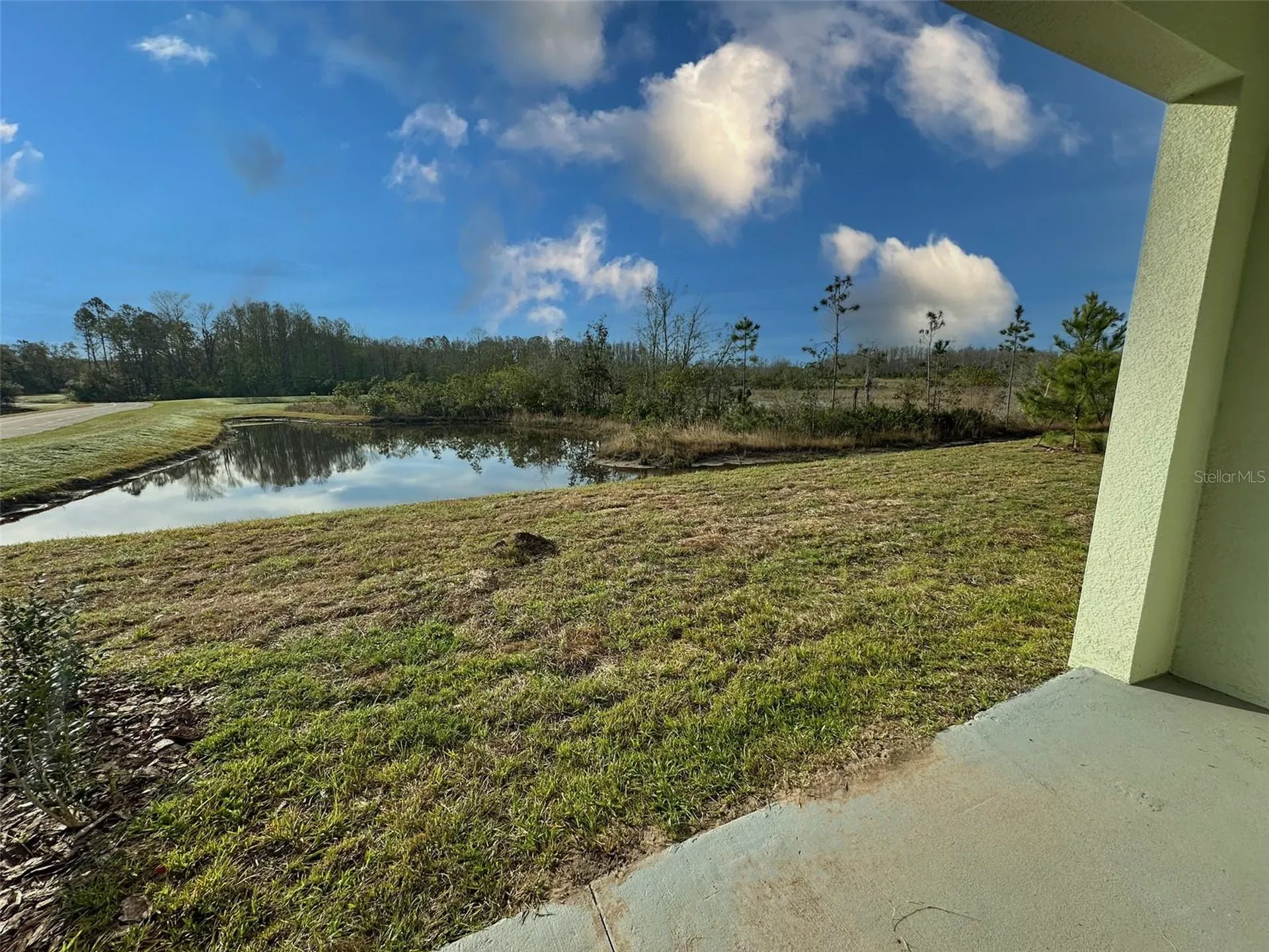 11450 Crescent Deer Drive Land O Lakes FL 34638