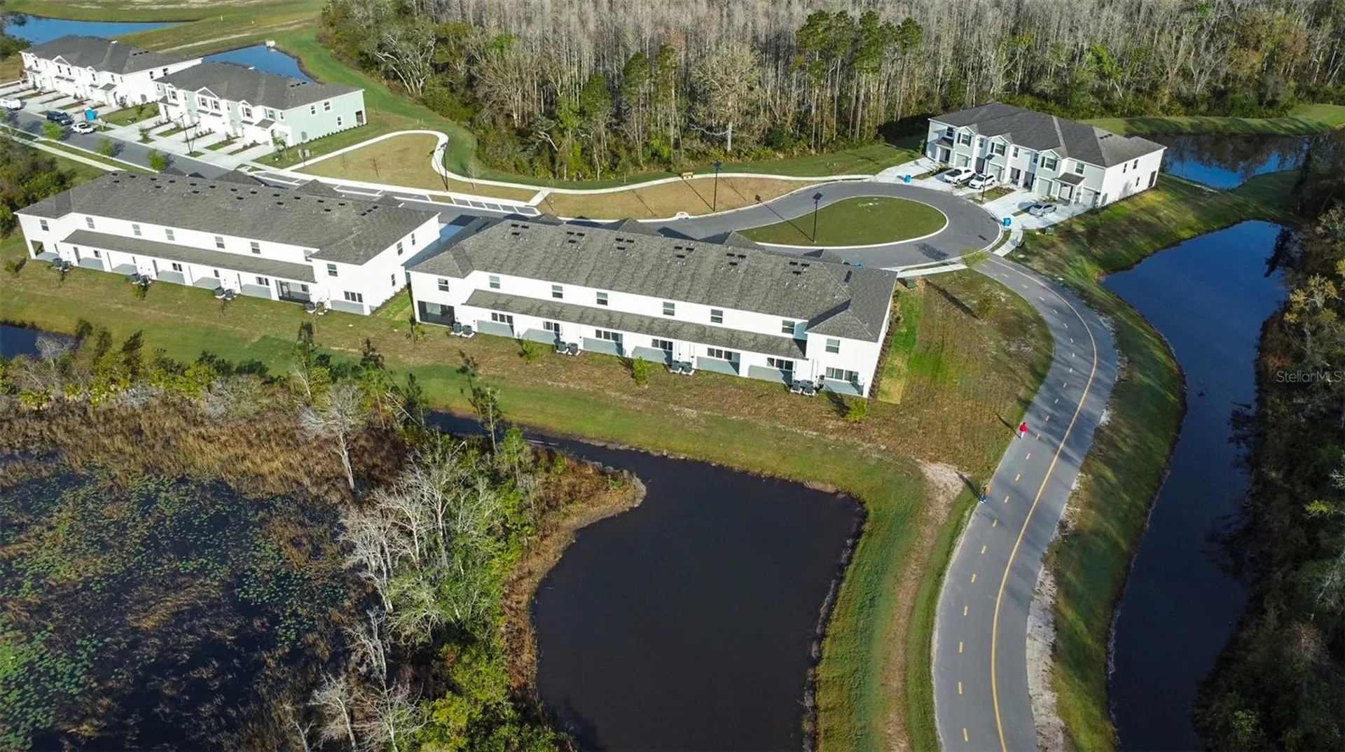 11450 Crescent Deer Drive Land O Lakes FL 34638