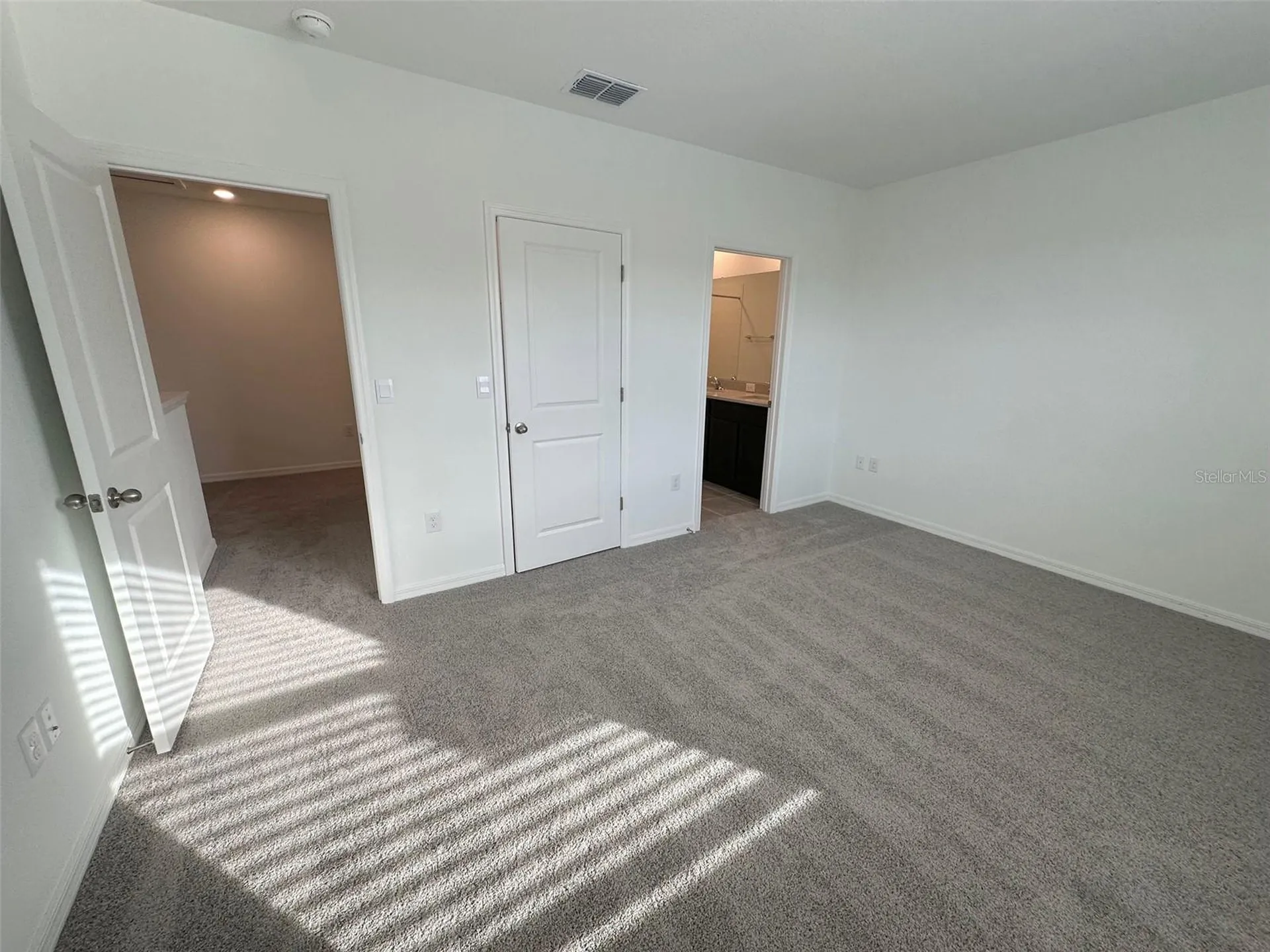 11450 Crescent Deer Drive Land O Lakes FL 34638