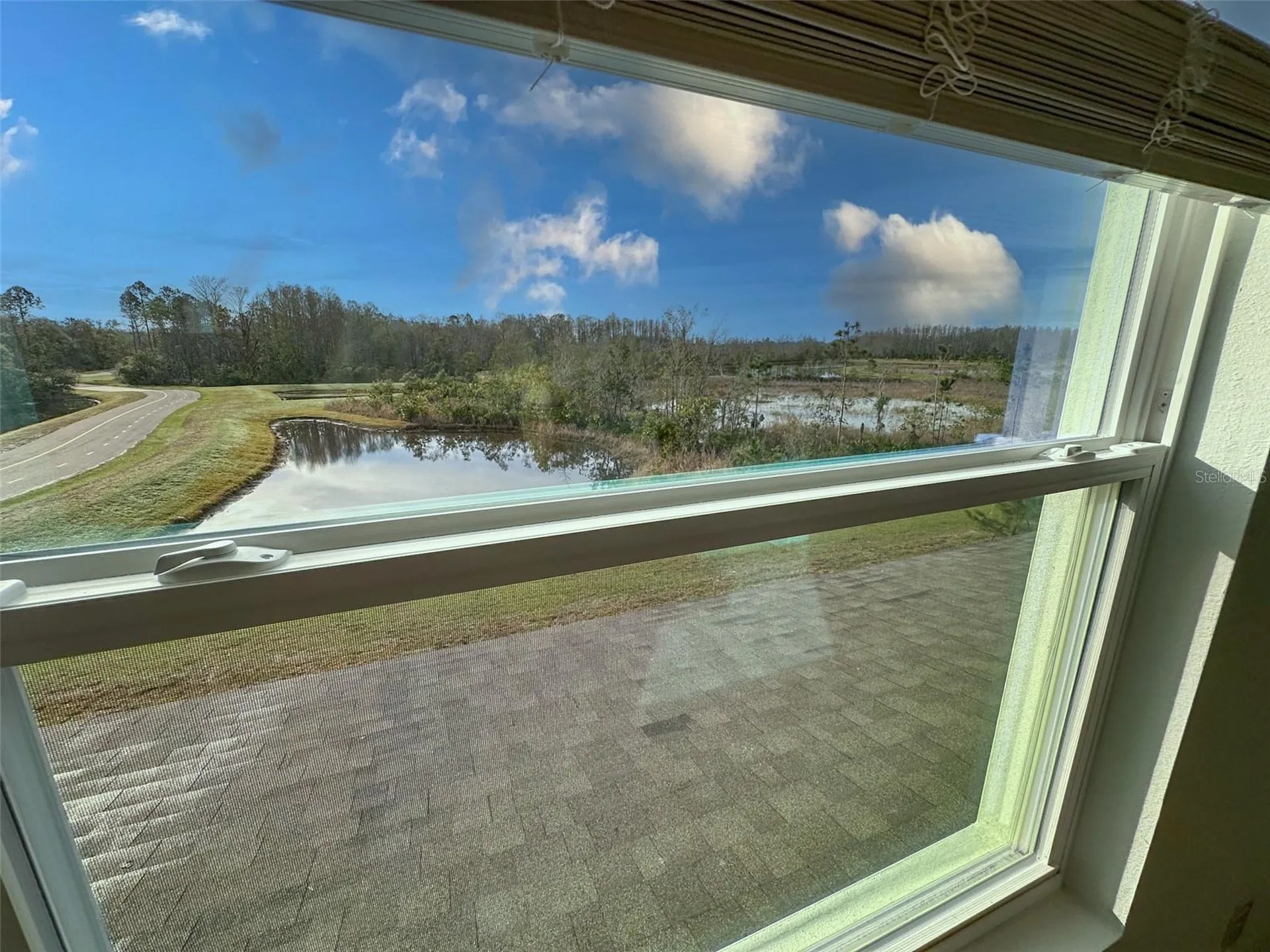 11450 Crescent Deer Drive Land O Lakes FL 34638