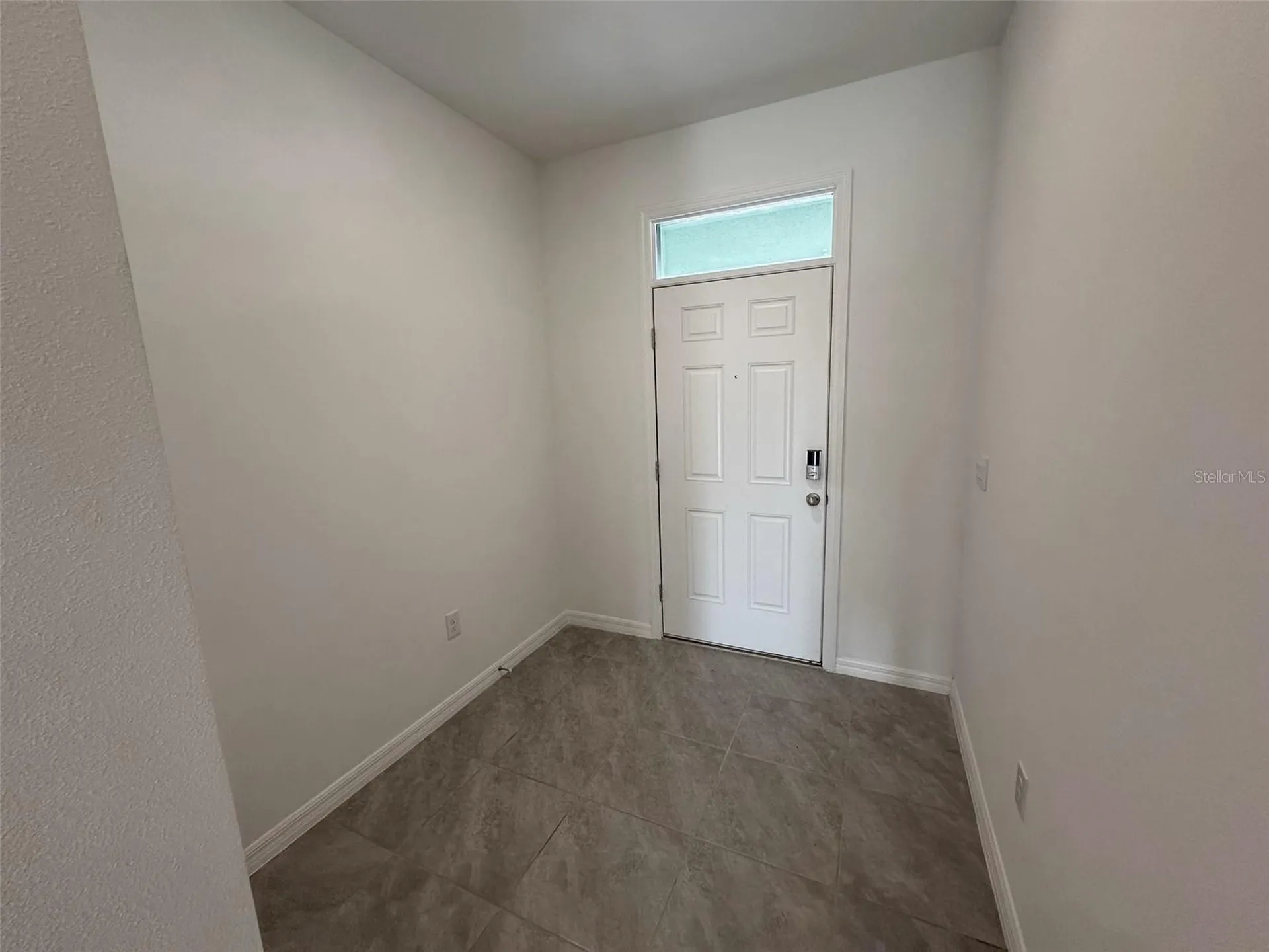 11450 Crescent Deer Drive Land O Lakes FL 34638