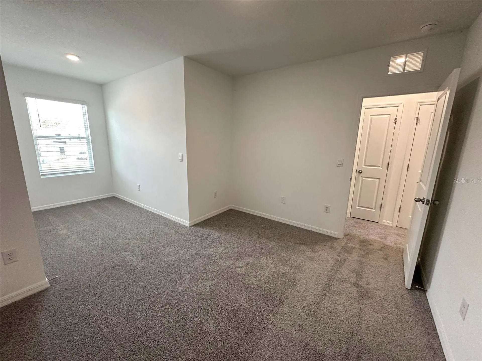 11450 Crescent Deer Drive Land O Lakes FL 34638