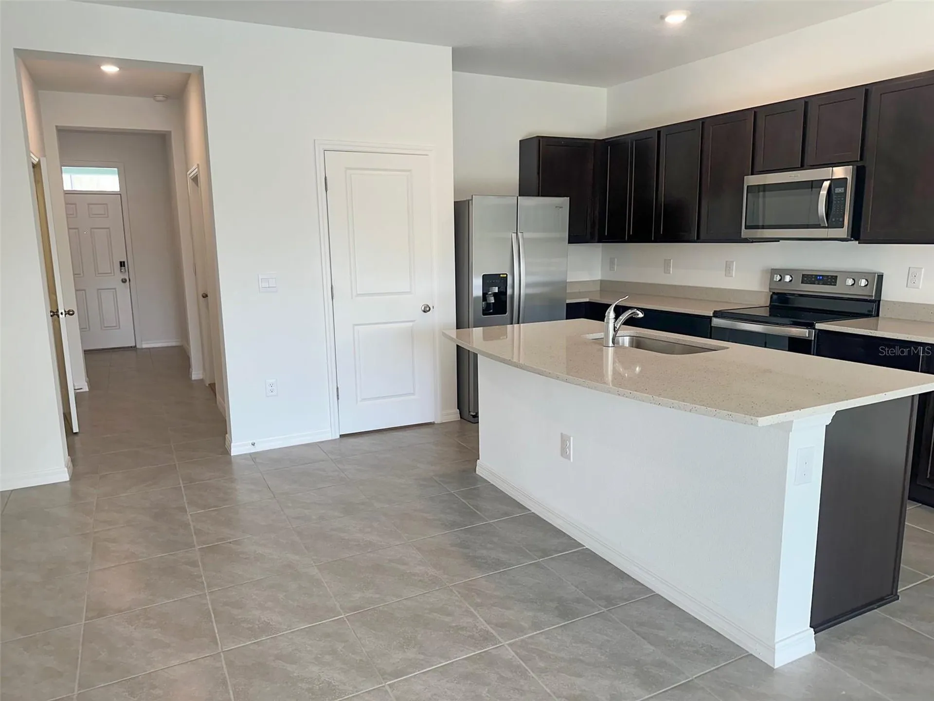 11450 Crescent Deer Drive Land O Lakes FL 34638