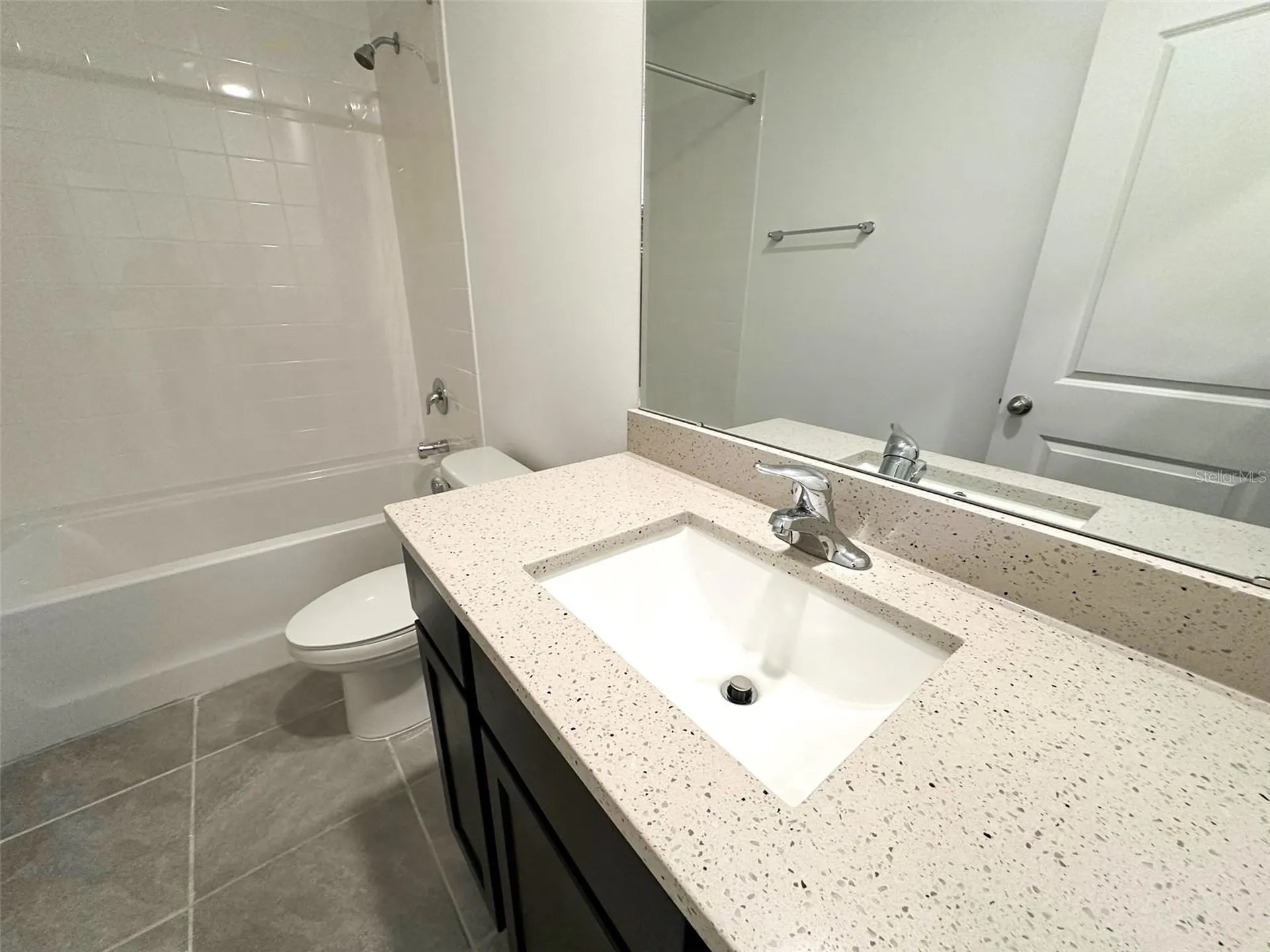 11450 Crescent Deer Drive Land O Lakes FL 34638