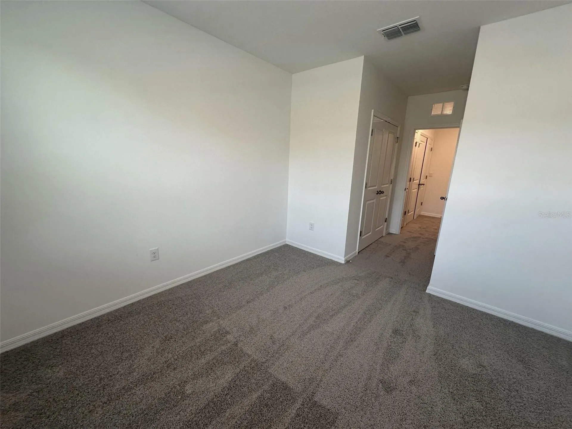 11450 Crescent Deer Drive Land O Lakes FL 34638