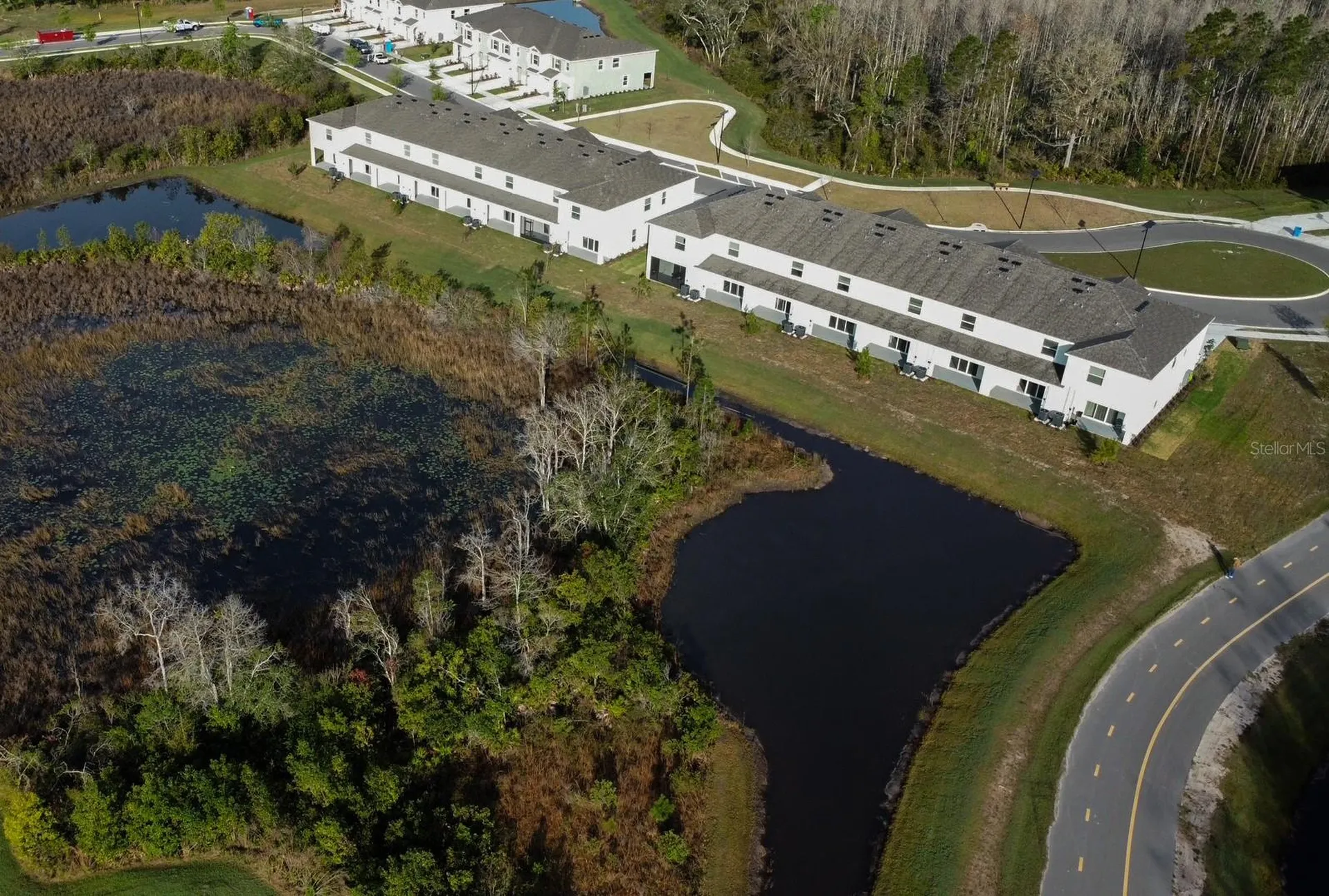 11450 Crescent Deer Drive Land O Lakes FL 34638