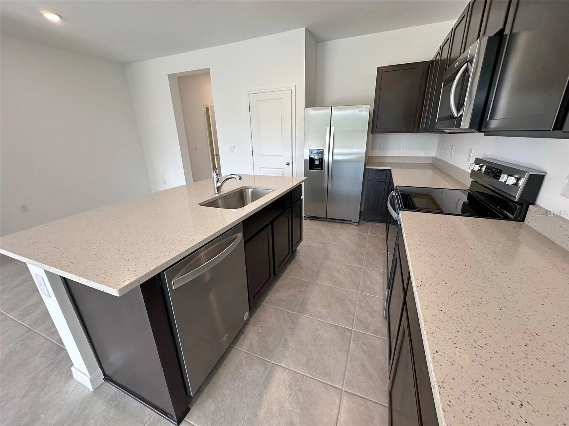 11450 Crescent Deer Drive Land O Lakes FL 34638