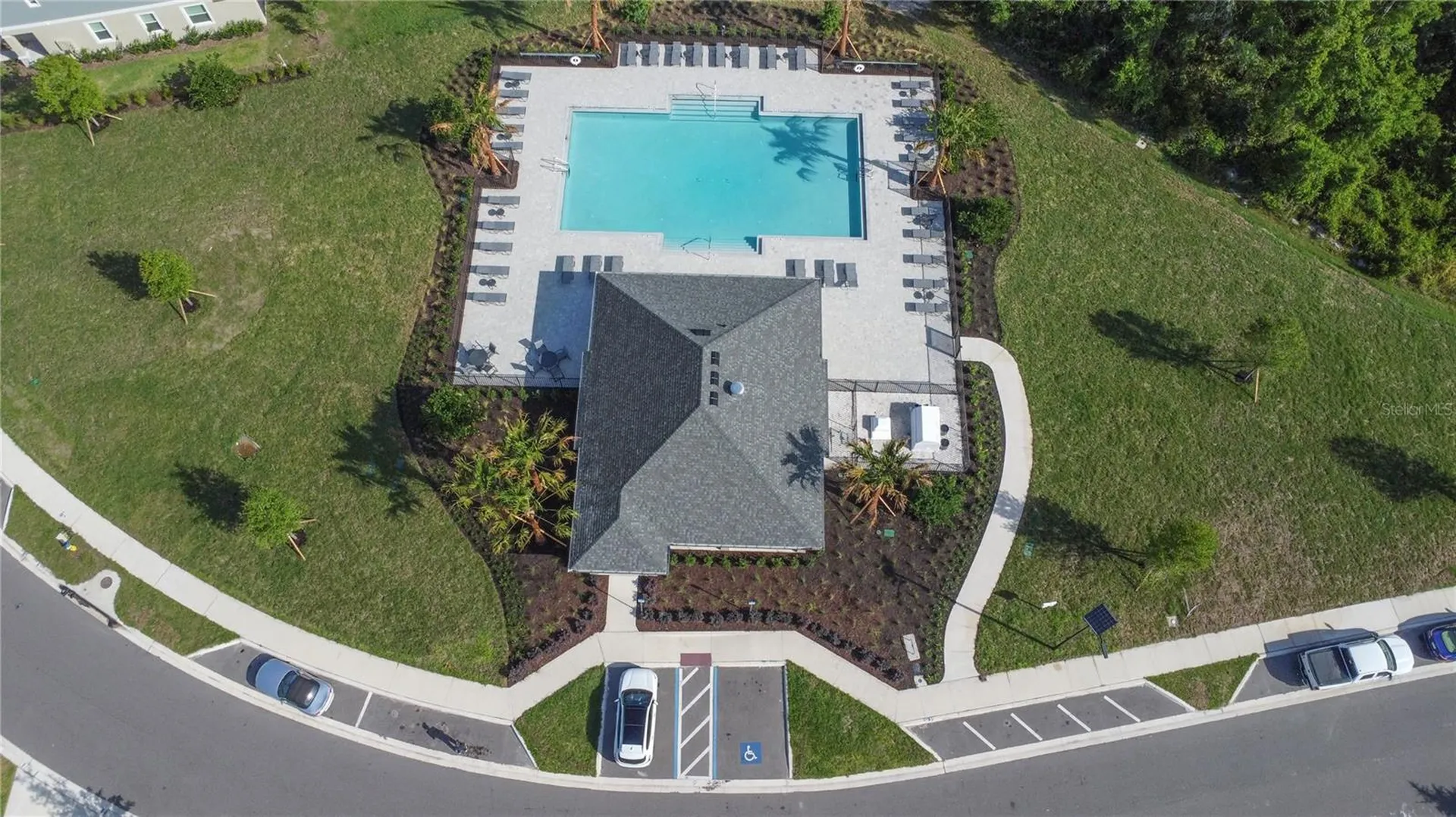 11450 Crescent Deer Drive Land O Lakes FL 34638