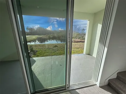 11450 Crescent Deer Drive Land O Lakes FL 34638