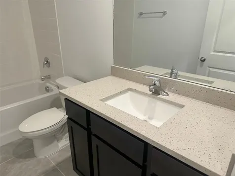 11450 Crescent Deer Drive Land O Lakes FL 34638