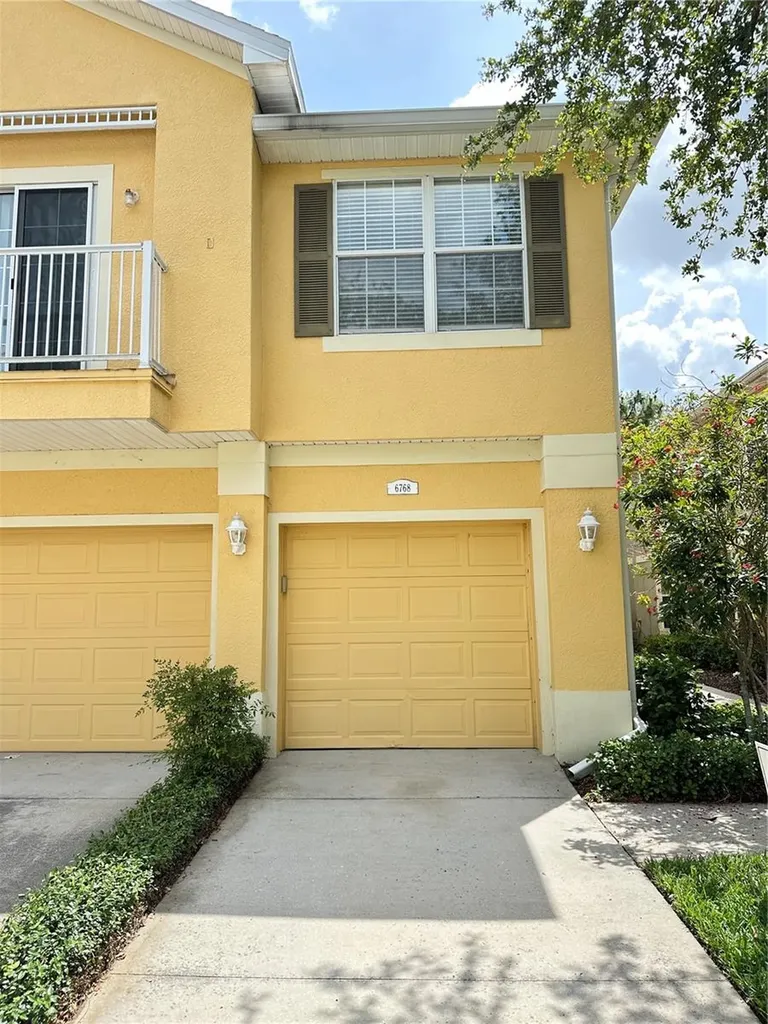 6768 Breezy Palm Drive Riverview FL 33578