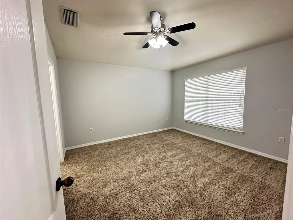 6768 Breezy Palm Drive Riverview FL 33578