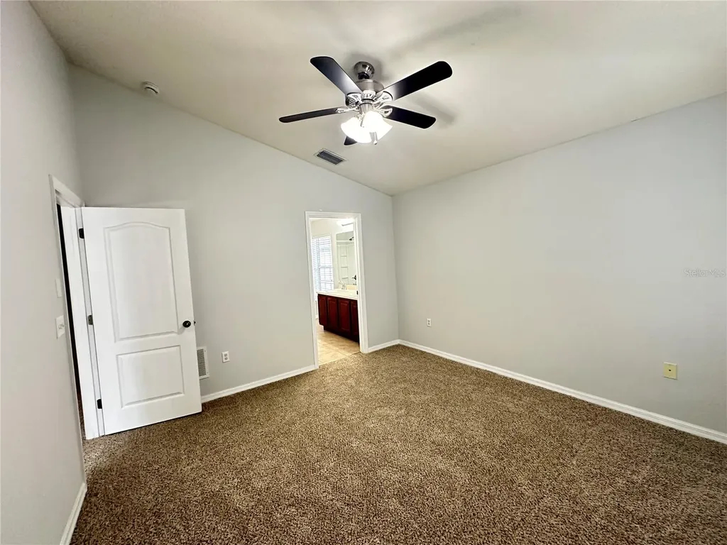 6768 Breezy Palm Drive Riverview FL 33578