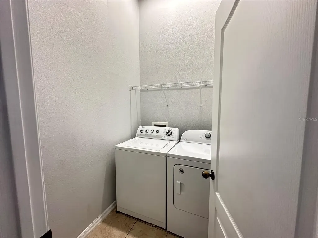 6768 Breezy Palm Drive Riverview FL 33578