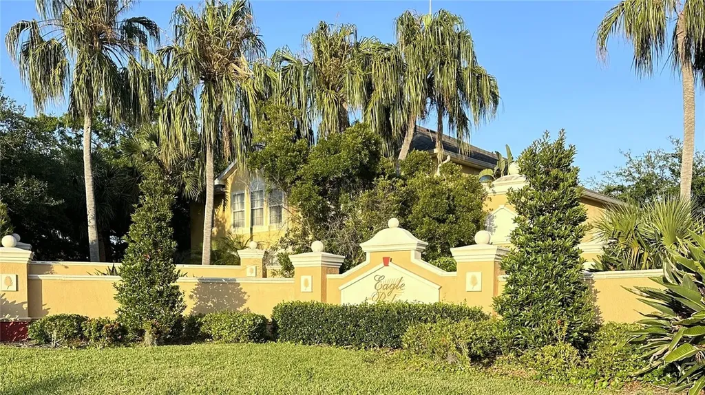 6768 Breezy Palm Drive Riverview FL 33578