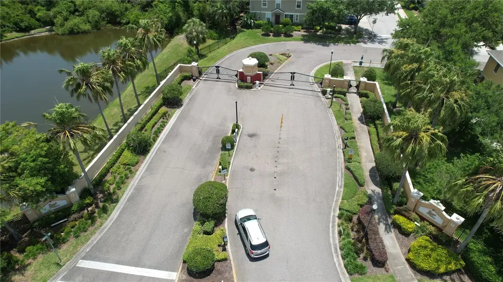6768 Breezy Palm Drive Riverview FL 33578