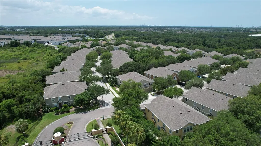 6768 Breezy Palm Drive Riverview FL 33578