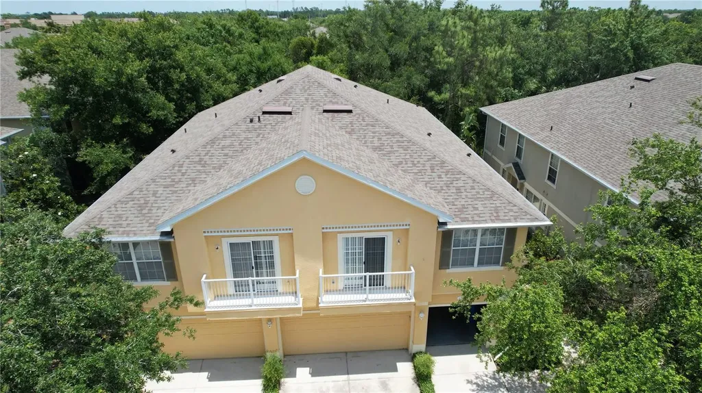 6768 Breezy Palm Drive Riverview FL 33578