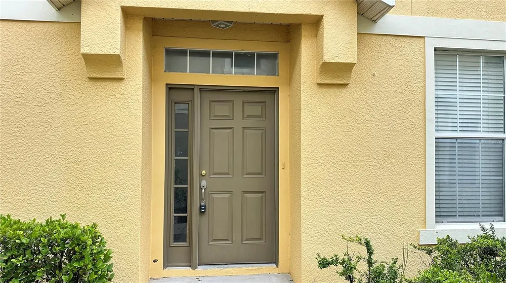 6768 Breezy Palm Drive Riverview FL 33578