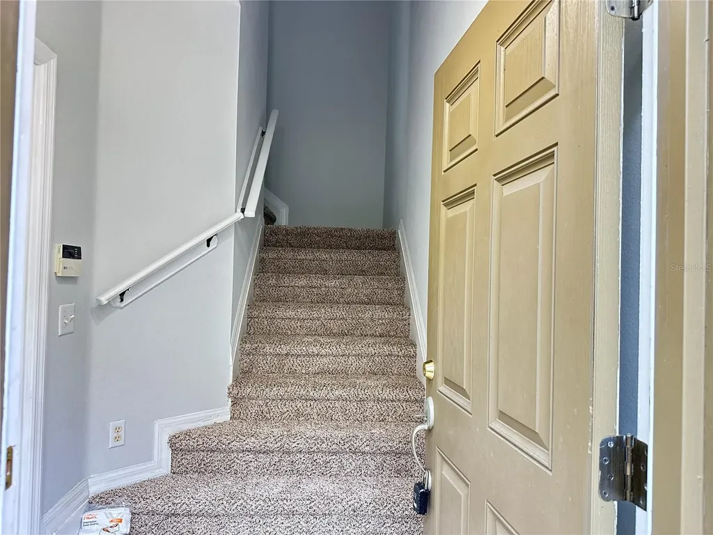 6768 Breezy Palm Drive Riverview FL 33578