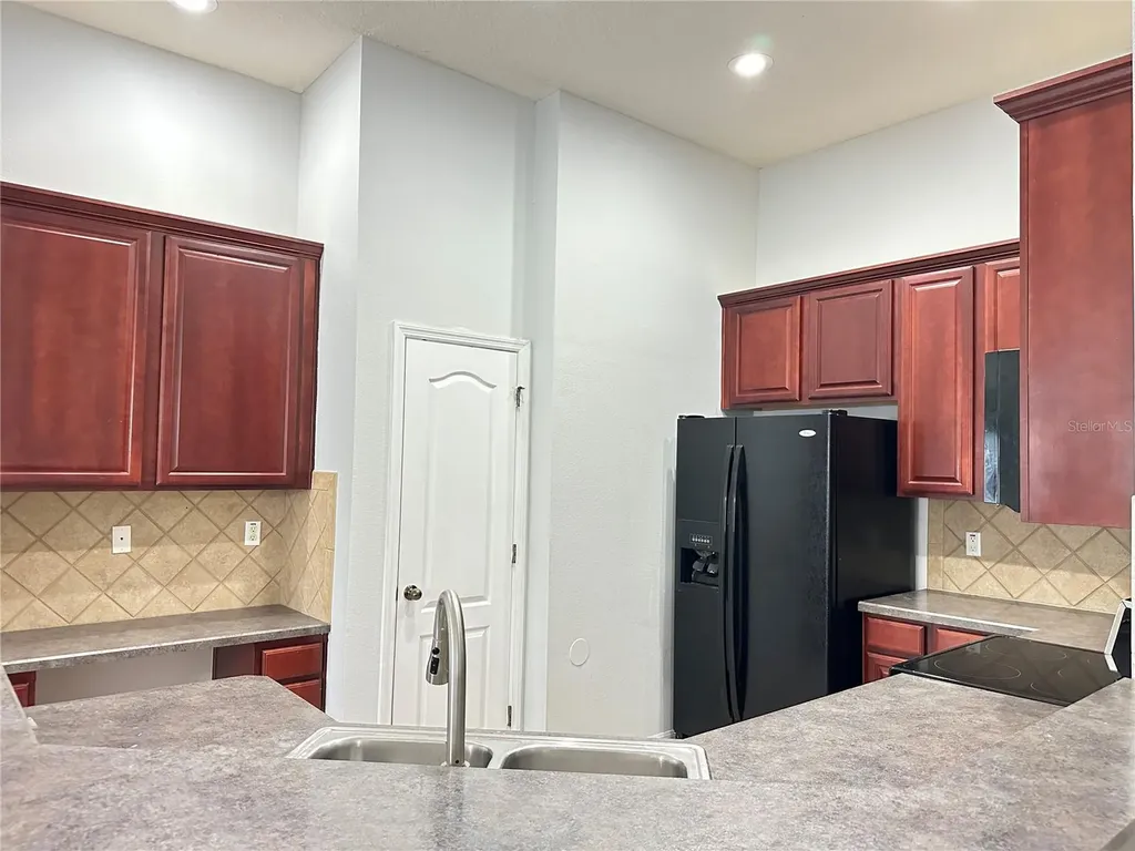 6768 Breezy Palm Drive Riverview FL 33578