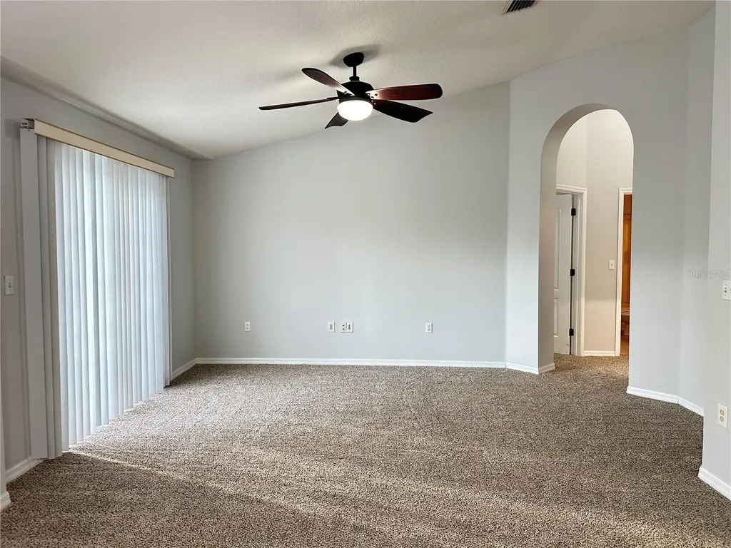 6768 Breezy Palm Drive Riverview FL 33578
