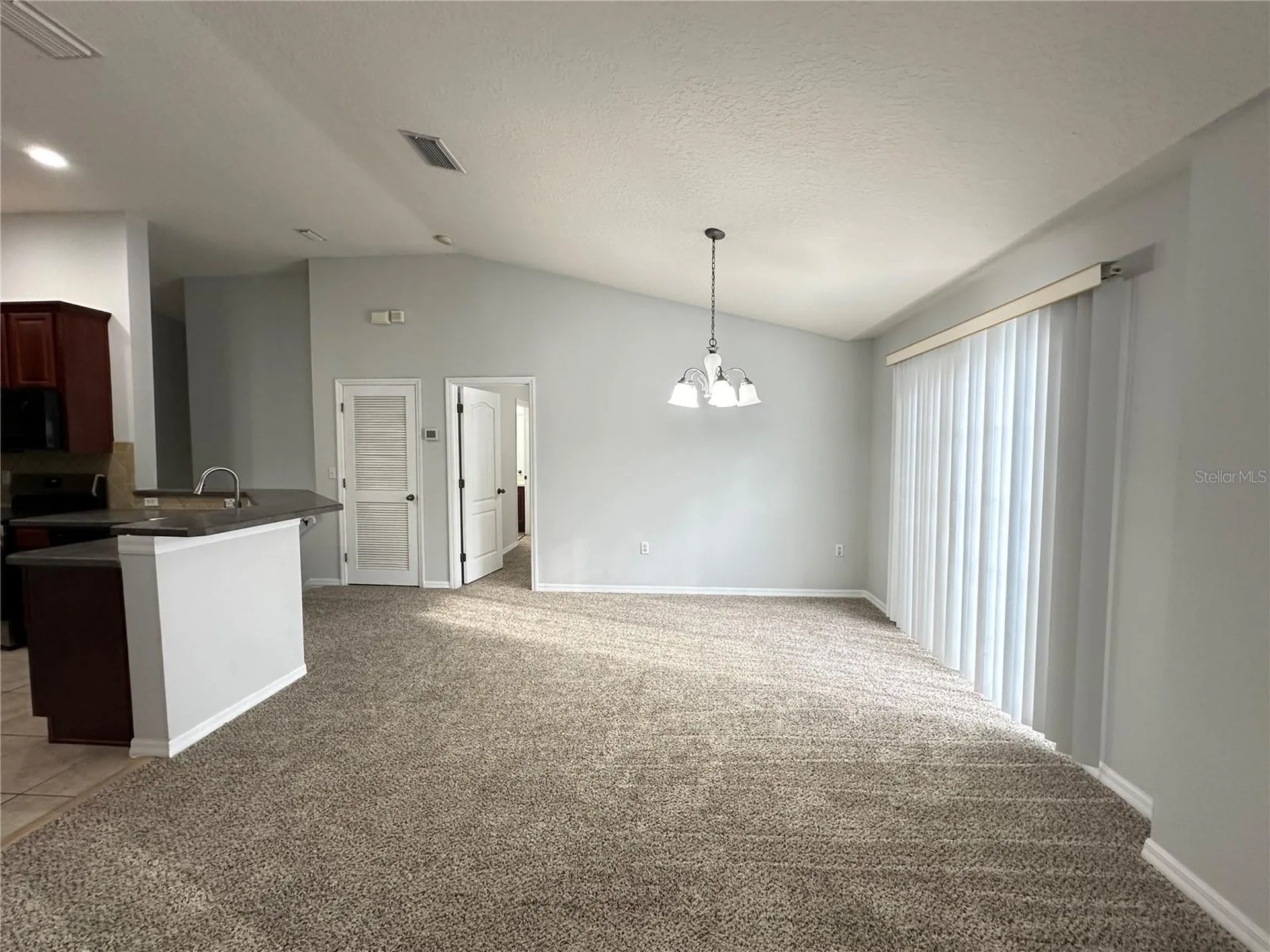 6768 Breezy Palm Drive Riverview FL 33578