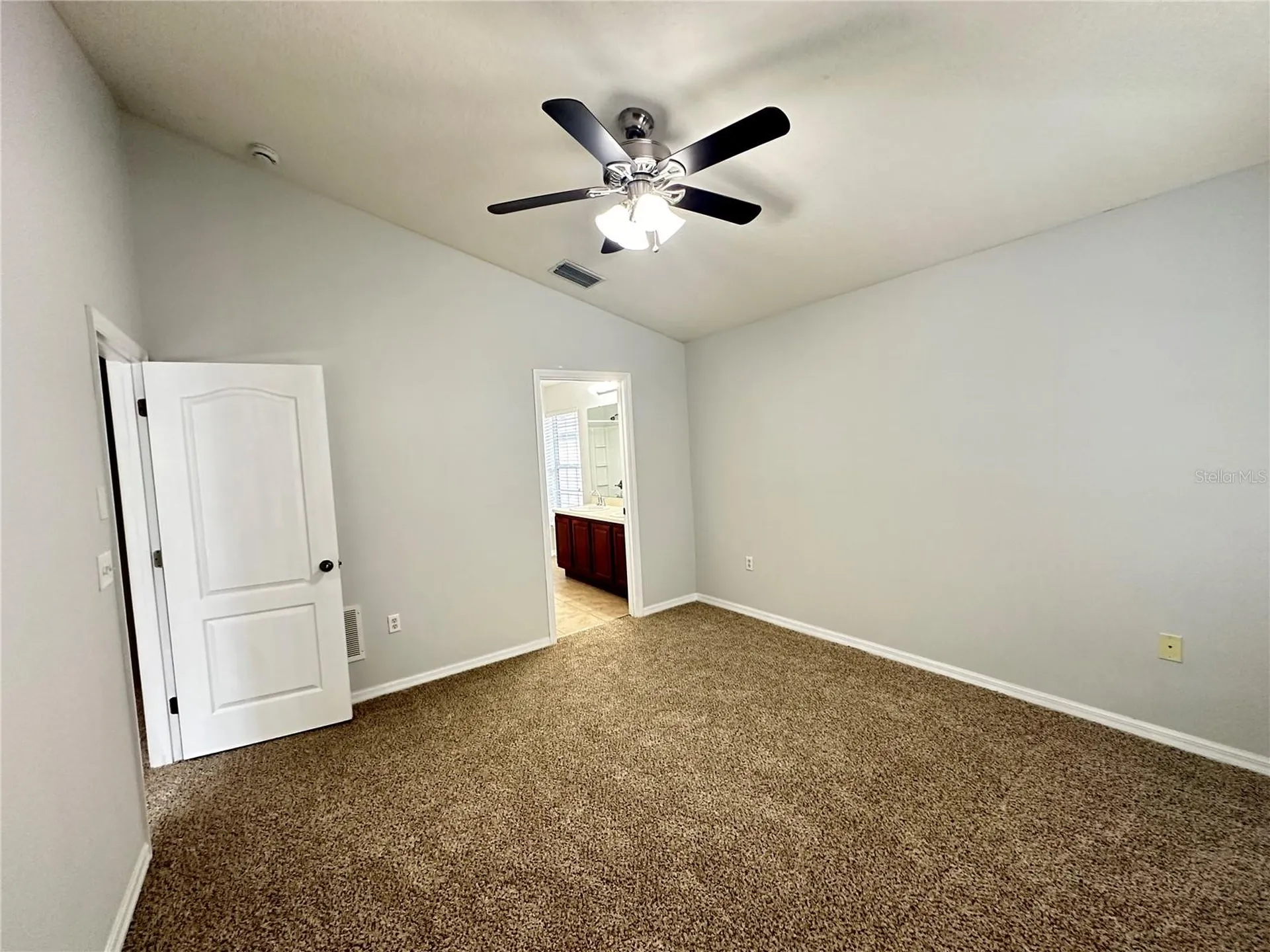 6768 Breezy Palm Drive Riverview FL 33578