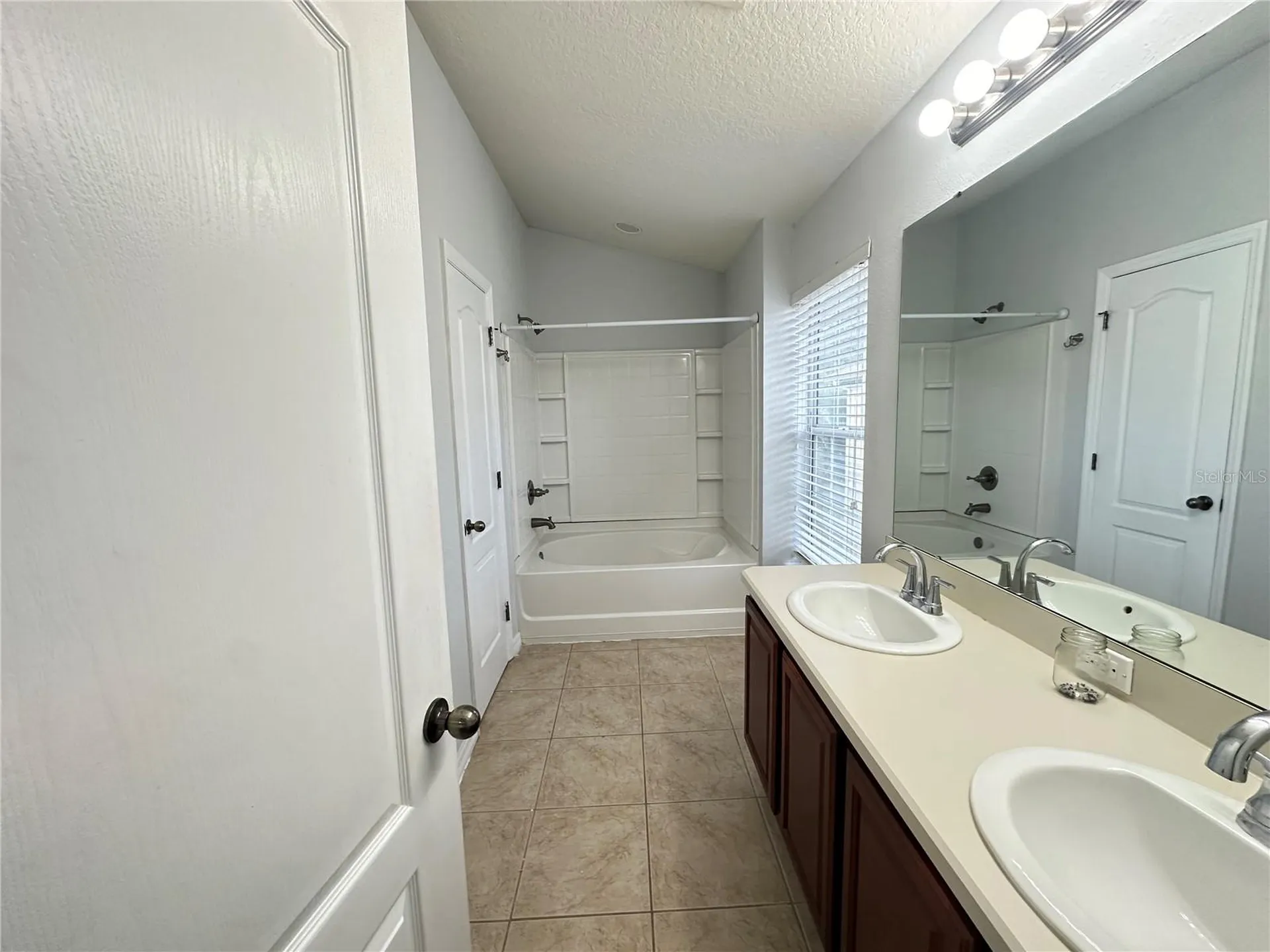 6768 Breezy Palm Drive Riverview FL 33578