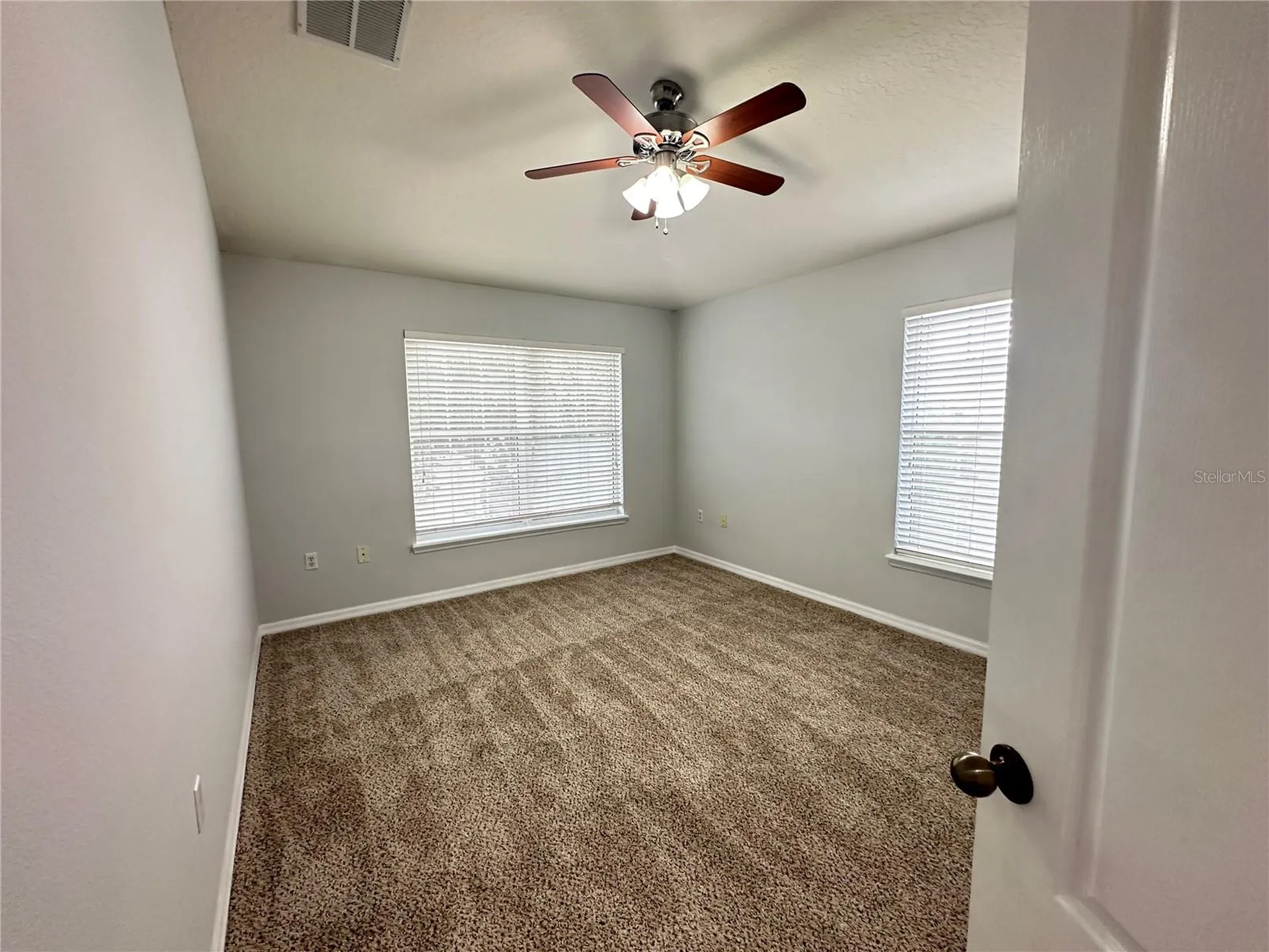 6768 Breezy Palm Drive Riverview FL 33578