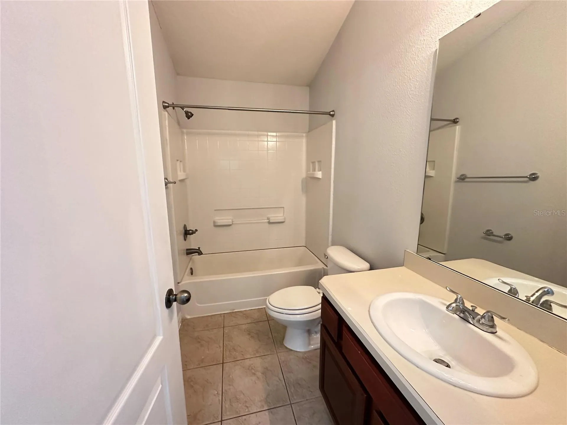 6768 Breezy Palm Drive Riverview FL 33578