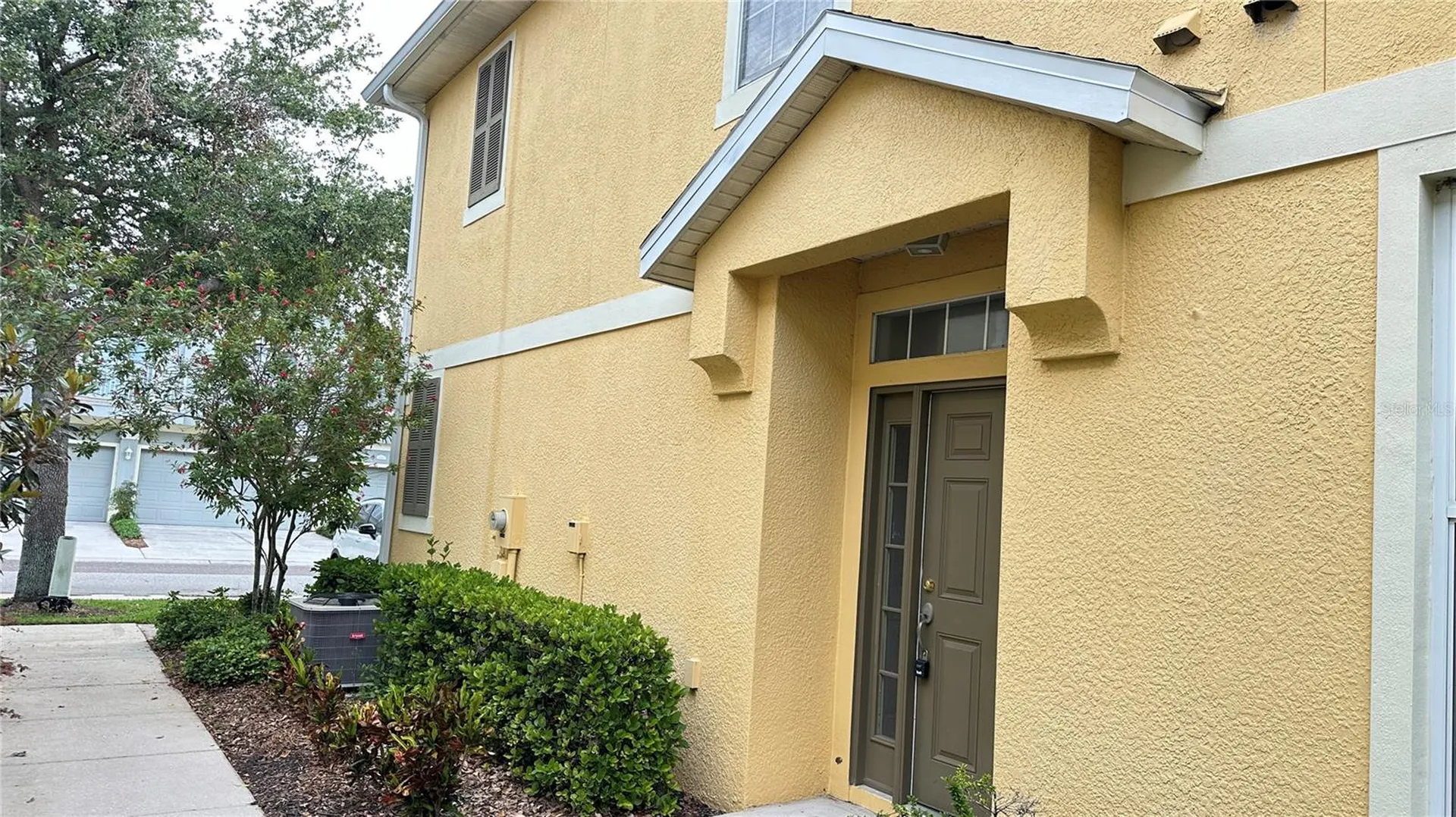 6768 Breezy Palm Drive Riverview FL 33578