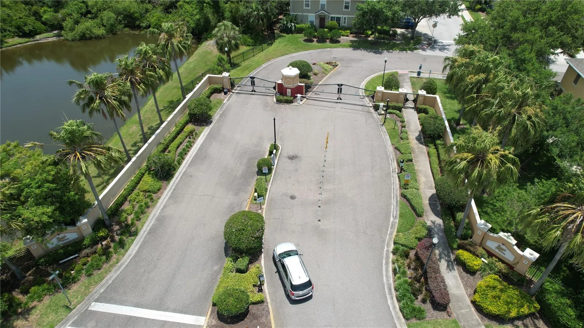 6768 Breezy Palm Drive Riverview FL 33578