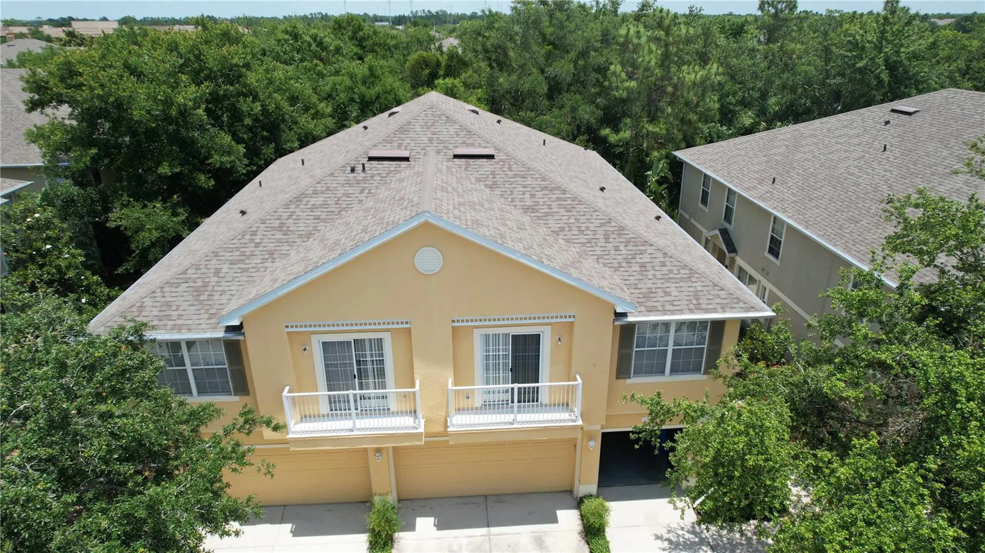 6768 Breezy Palm Drive Riverview FL 33578