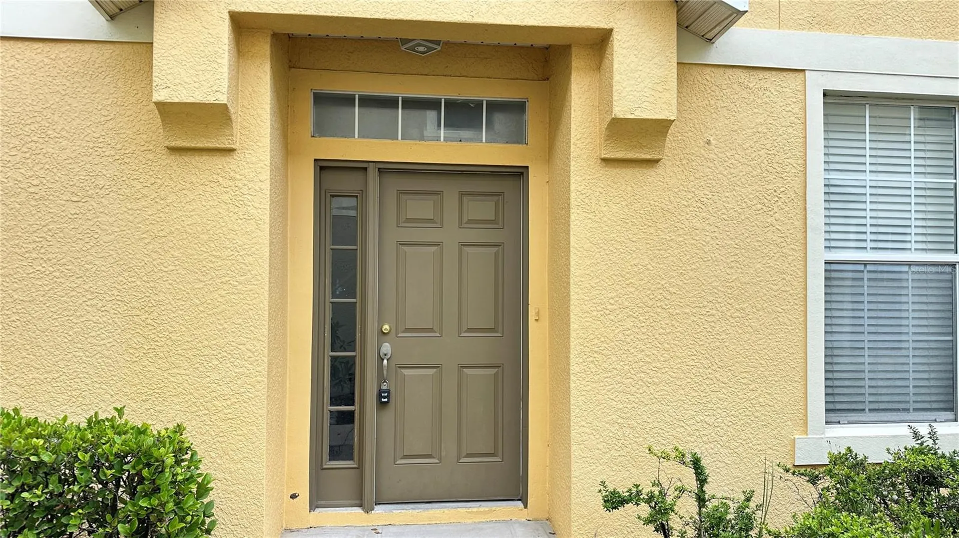6768 Breezy Palm Drive Riverview FL 33578