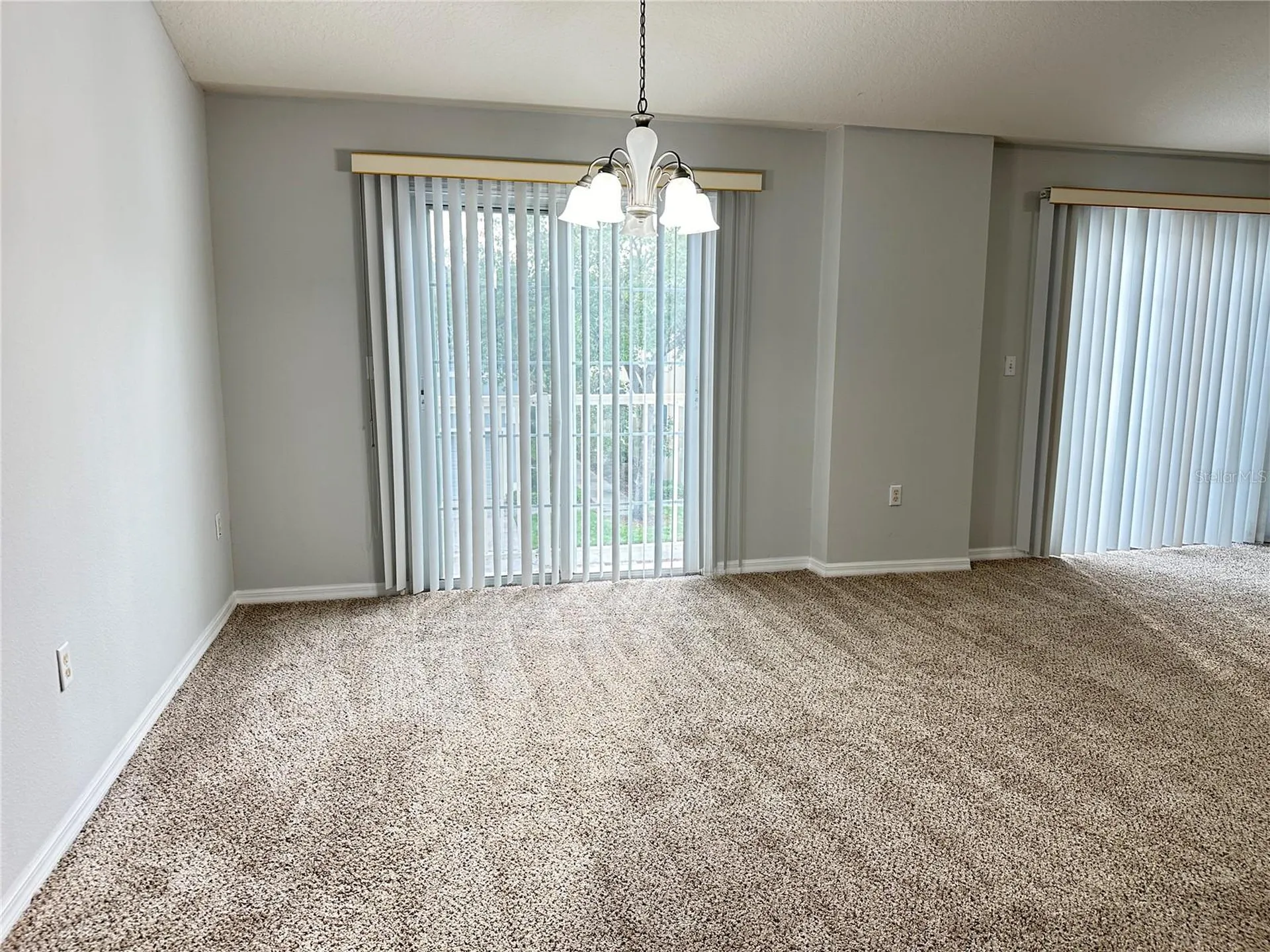 6768 Breezy Palm Drive Riverview FL 33578
