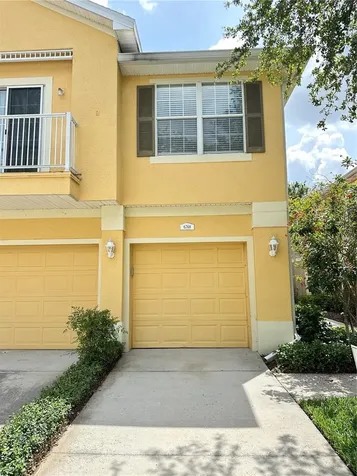 6768 Breezy Palm Drive Riverview FL 33578