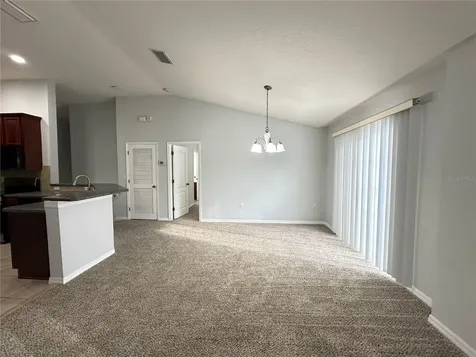 6768 Breezy Palm Drive Riverview FL 33578