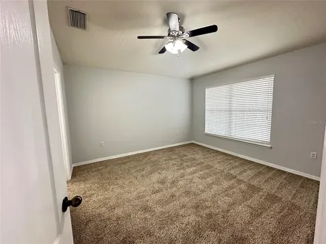 6768 Breezy Palm Drive Riverview FL 33578