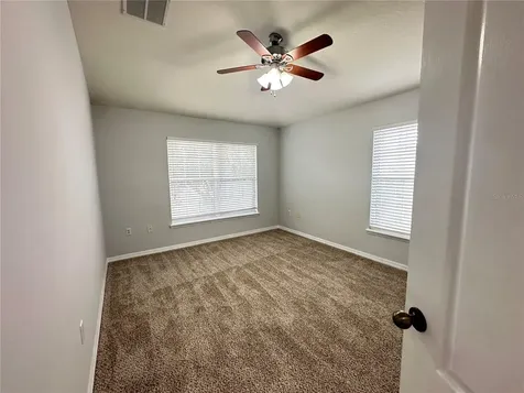 6768 Breezy Palm Drive Riverview FL 33578