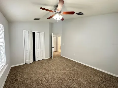 6768 Breezy Palm Drive Riverview FL 33578