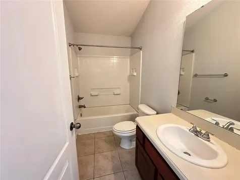 6768 Breezy Palm Drive Riverview FL 33578