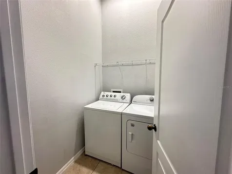 6768 Breezy Palm Drive Riverview FL 33578